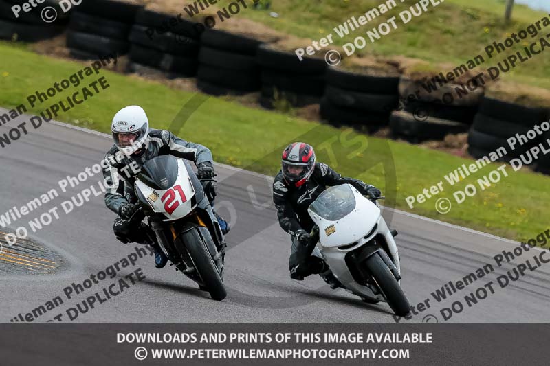 PJ Motorsport 2019;anglesey no limits trackday;anglesey photographs;anglesey trackday photographs;enduro digital images;event digital images;eventdigitalimages;no limits trackdays;peter wileman photography;racing digital images;trac mon;trackday digital images;trackday photos;ty croes